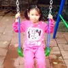 n_ngockanh