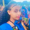 asli.asefa