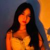 sara.ddm