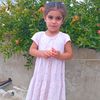 yasma.nasser.din