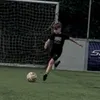 luka3199