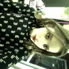 nastya_19021