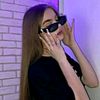 user9228508319544