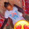 poupee34
