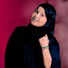 safa.clnaasir