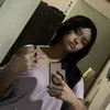 1d0ntn0w00