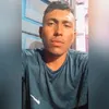 alessandrozin_0