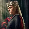 valyratargaryen
