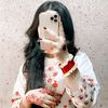 stylishqueen6488