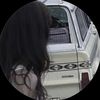 .xury19