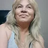 norma.beatriz.bar2