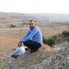 a.menaf.enyz