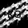 king_gamer.tk