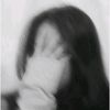 reemaarshad566
