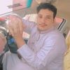 user5360625612482