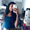 _la_mayyyyy_