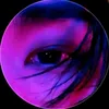 moon.lyzie