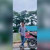 rs.rafin07