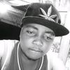 ezboyblackone