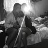 beata_xx2