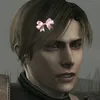 leonkennedy1918