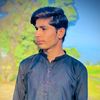 sgahsan8216