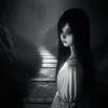 ane.lost