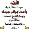 user250806310945