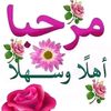 jameel.alaqraa