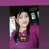 ဢမ်ႇၶႂ်ႈ ၸဵပ်းပွၵ်ႈသွင်