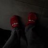 bob_hss