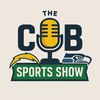 cb.sports.show