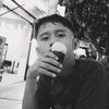 levy_82