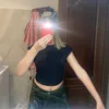 _carvisigliagreta_