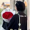 7mean__2