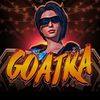 goatka_gamer