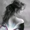 amira.harby25