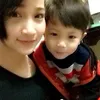 tuanday94