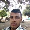 luis.jimenez2577