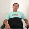 manuelrodriguez3532
