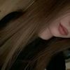 kabisxyy