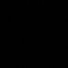 zh_mjjk