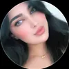 najmalablonde