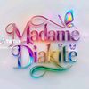 user8205881527024