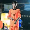 masfv2