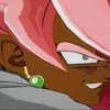 perfect_cell04
