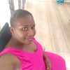 mamachie3131527