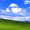 xien0_1