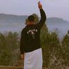 faheem.khan1439