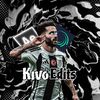 kivancedits